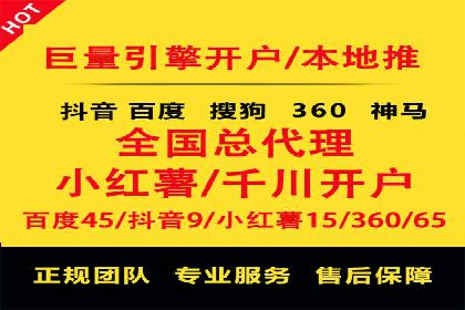 SEM托管公司案例研究：优化策略解析